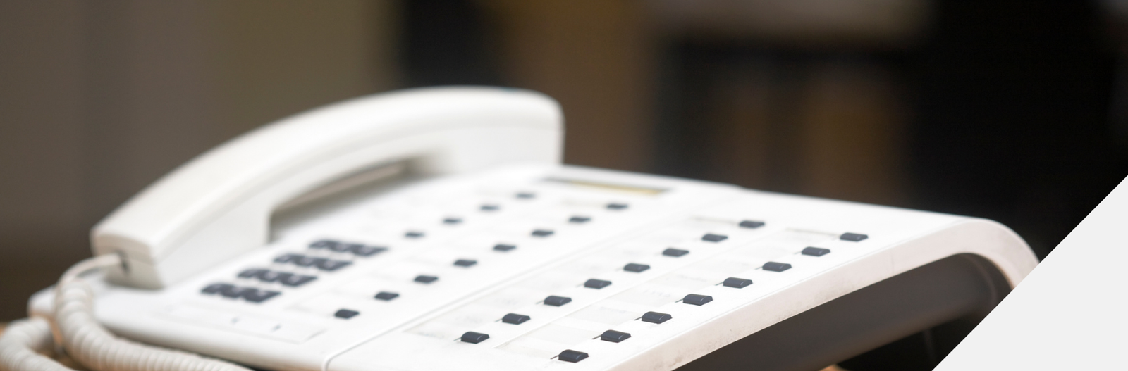 1820x600 - HEADER - CENTRALITAS - ESQUINA INFERIOR DERECHA GRIS