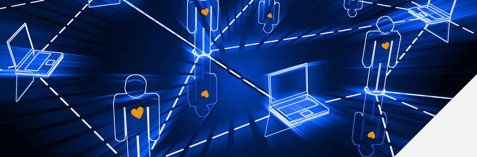 1820x600 - HEADER - CONECTIVIDAD - ESQUINA INFERIOR DERECHA GRIS