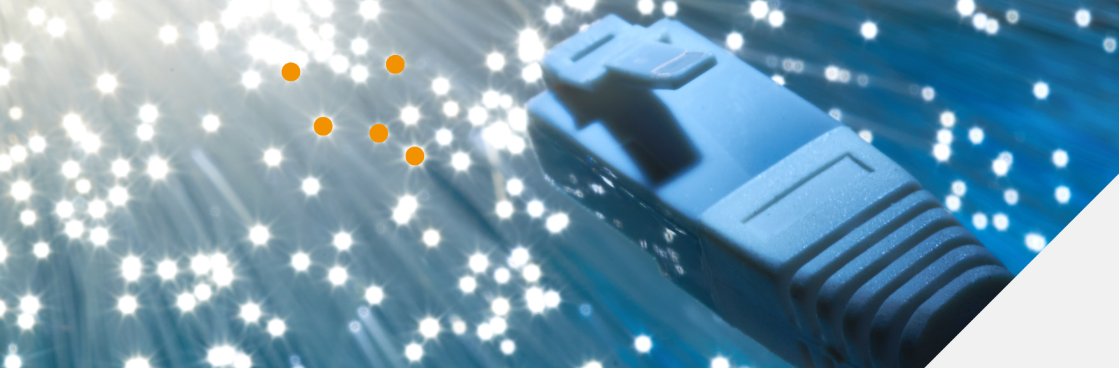 1820x600 - HEADER - GPON - ESQUINA INFERIOR DERECHA GRIS