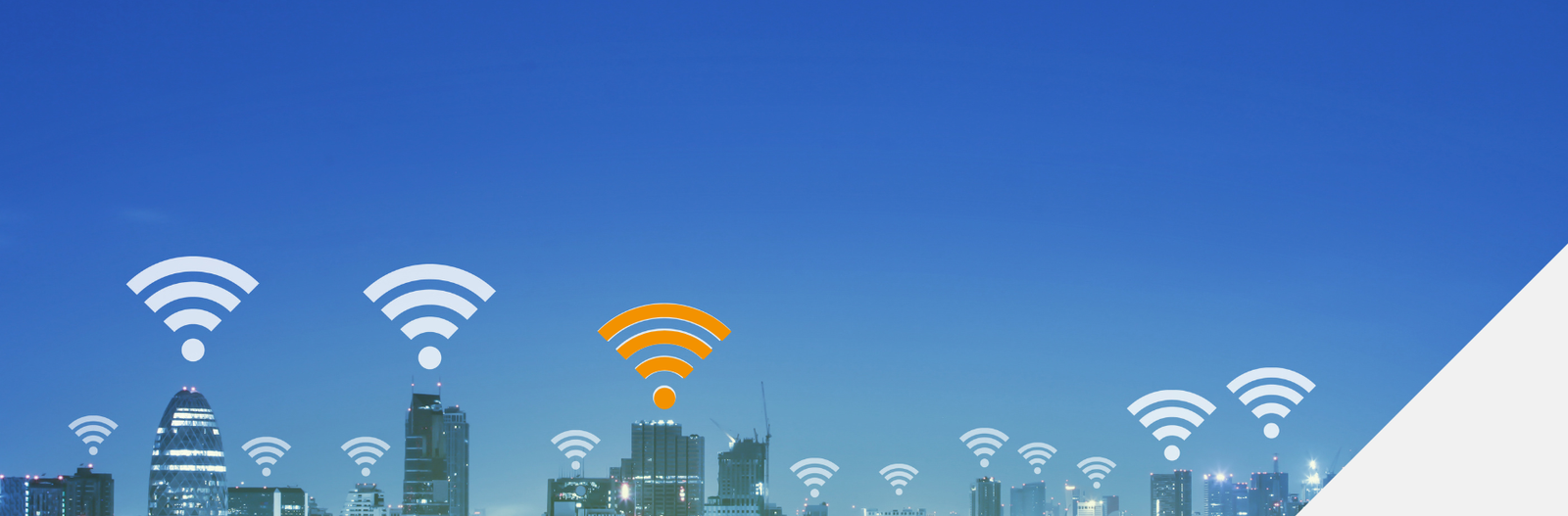 1820x600 - HEADER - WIFI PARA HOTELES - ESQUINA INFERIOR DERECHA GRIS
