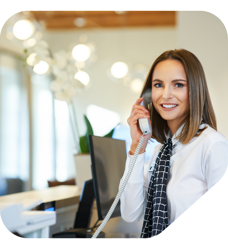 800x875 - ATENCIÓN TELEFÓNICA - SIN ESQUINA INFERIOR DERECHA