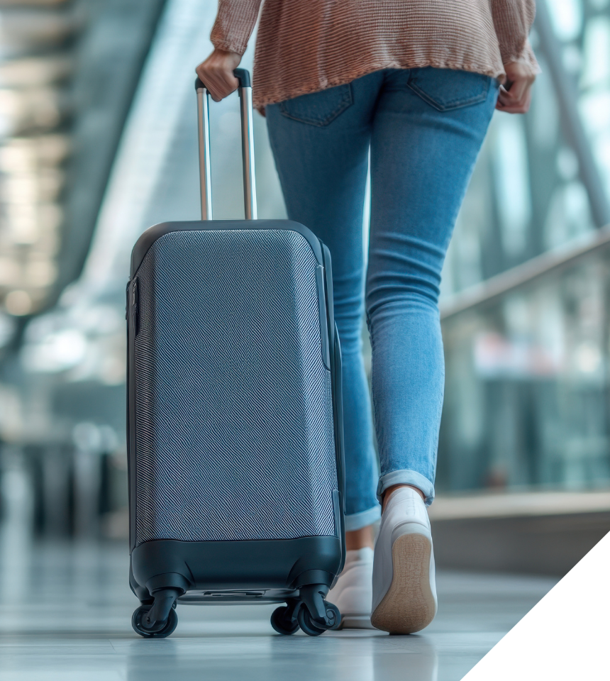 Sectores 860x960_AEROPUERTOS_ESQUINA BLANCA