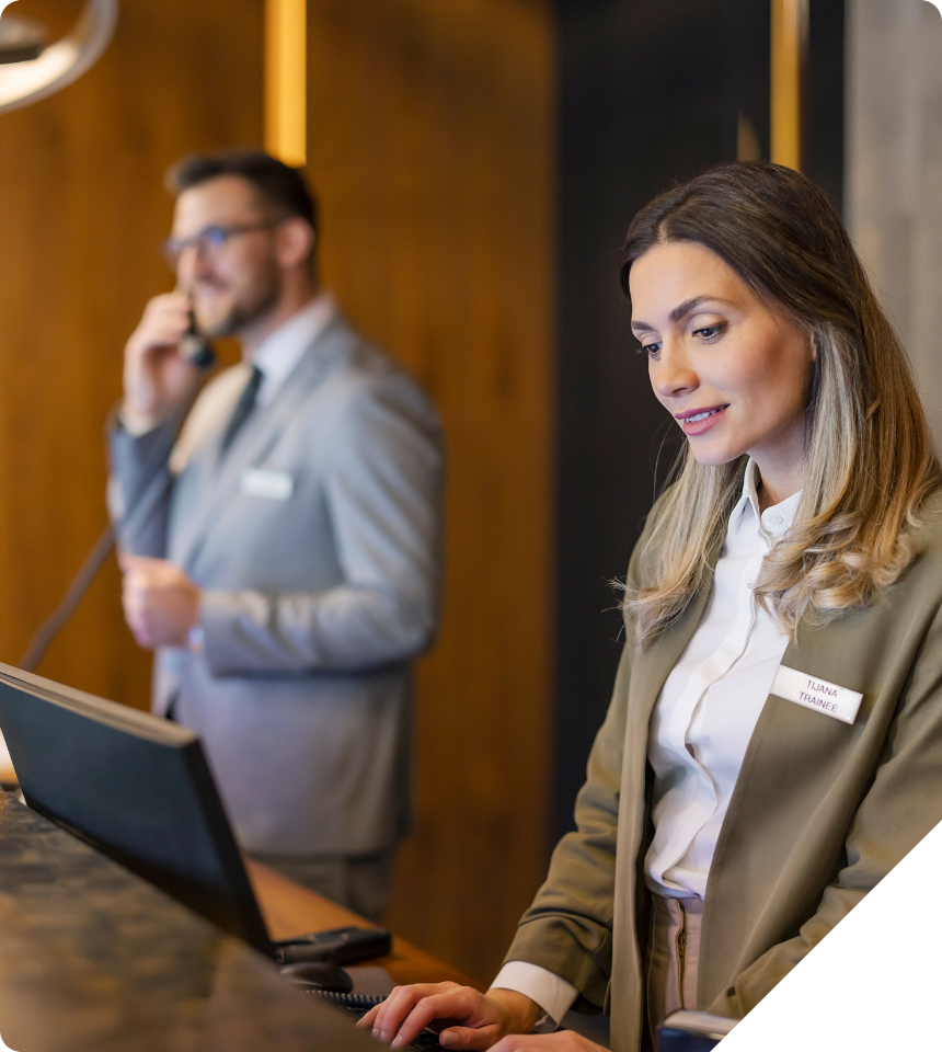 Sectores 860x960_HOTELES Y RESORTS_ESQUINA BLANCA