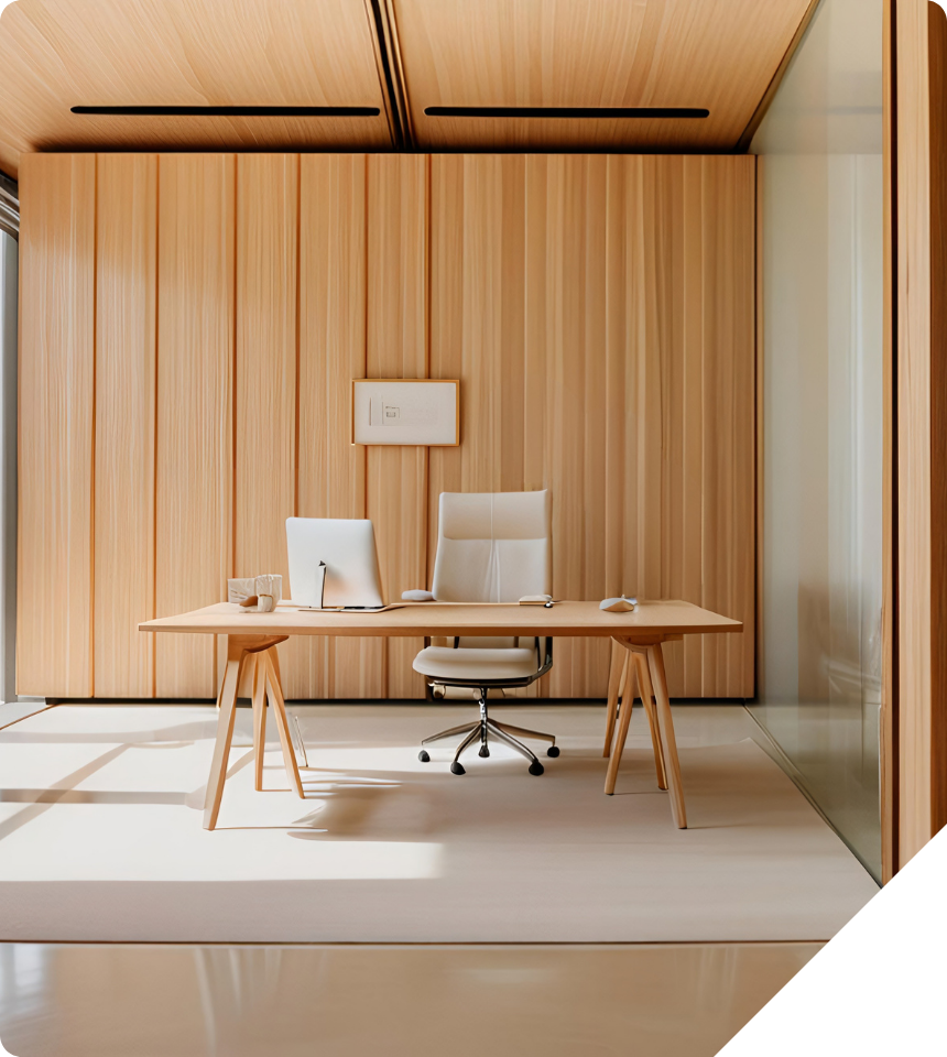 Sectores 860x960_OFICINAS Y LOCALES_ESQUINA BLANCA